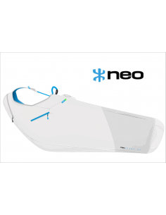 Sellette STAY UP 2.0 L | 2.0 kg