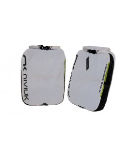 Internal compression bag COMPRESS | 59-78 g