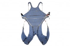 Sellette F-LITE 2 L | 107 g (180-200 cm) ºº* 2