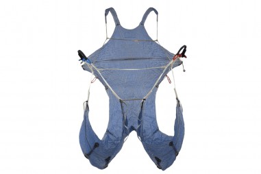 Sellette F-LITE 2 L | 107 g (180-200 cm) ºº*