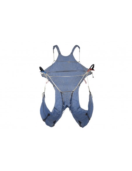 Sellette F-LITE 2 L | 107 g (180-200 cm) ºº*