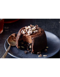 Contrôle MOUSSE-BAG d'une sellette