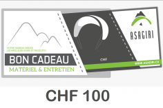 Bon cadeau 2