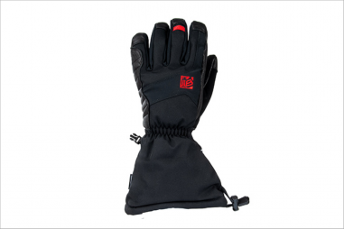 Gants ALPINE, la paire | 290 g