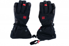 Beheizte Handschuhe WINTER ALPINE