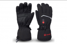 copy of Paire de gants chauffants SUNWILL, taille S | 400 g