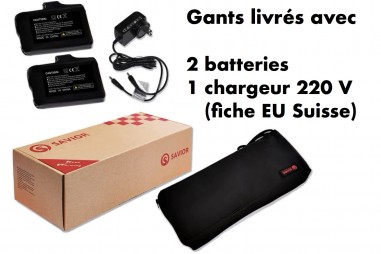 copy of mini Gleitschirm NERVURES WHIZZ 18 m2...