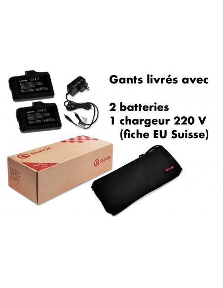 copy of mini Gleitschirm NERVURES WHIZZ 18 m2 mit Sack