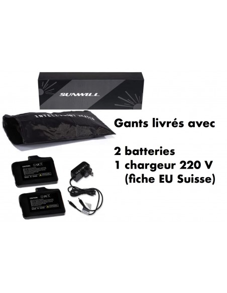 copy of mini Gleitschirm NERVURES WHIZZ 18 m2 mit Sack