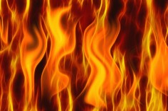 Chaussettes chauffantes SOCKS | la paire 2