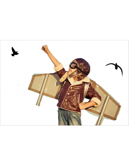 Cours | Connaître et prendre soin de son parapente