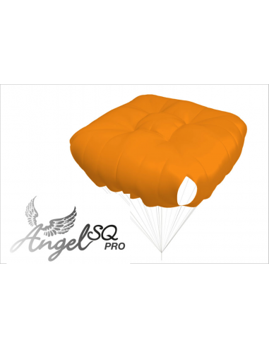 Parachute ANGEL SQ PRO 100 | 920 g | 100 kg