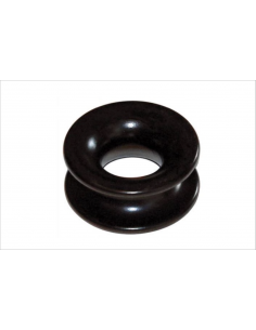 Anneau basse friction GRAND ø 5.8 mm | la paire