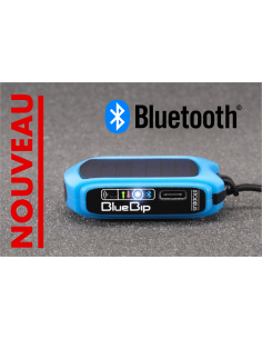 Vario BLUEBIP | 26 g
