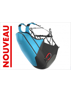 Sellette BOUNDLESS, taille M | 3.95 kg