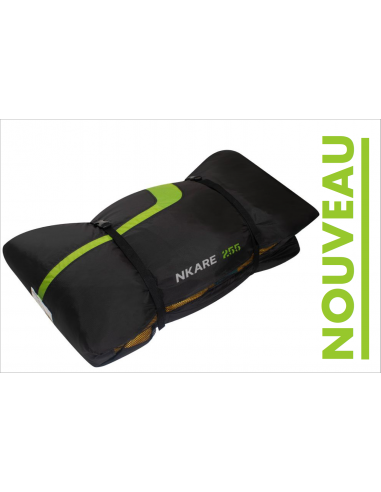 Sac de pliage NKARE, M (280 cm)