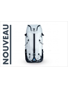 Sac TAILLEFER D 25  | 880 g (25 L)