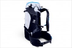 Sac TAILLEFER D 25  | 880 g (25 L) 2