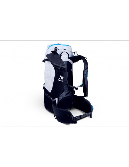 Sac TAILLEFER D 25  | 880 g (25 L)