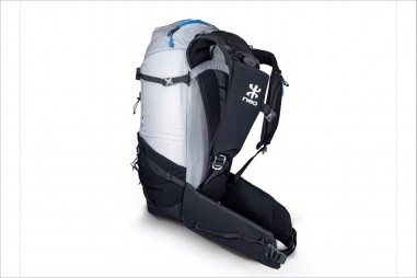 Sac TAILLEFER D 35  | 975 g (35 L)