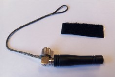 Antenne pour Instrument AIR 3 2