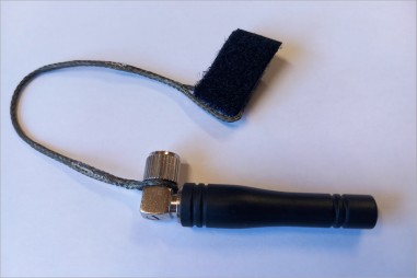 Antenne pour Instrument AIR 3