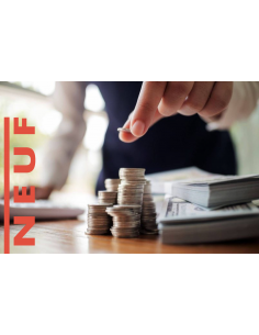 Remboursement de location-test(s)