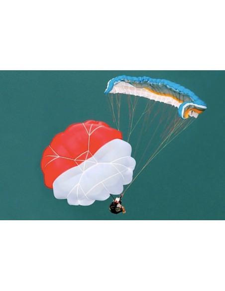 Parachute DONUT 90 SL | 820 g | 90 kg max