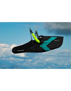 Sellette DRIFTER 2 L | 9.8 kg 2