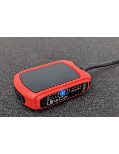 Vario ULTRABIP | 35 g