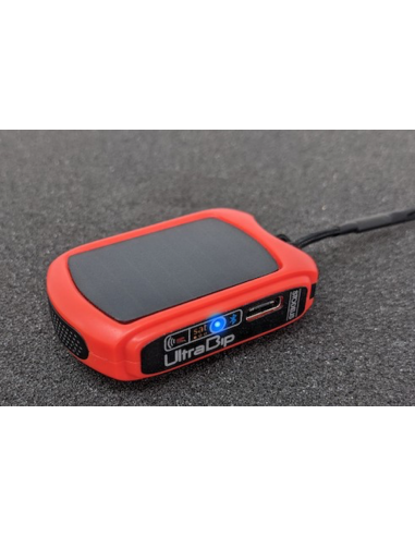 copy of ULTRABIP instrument | 35 g red