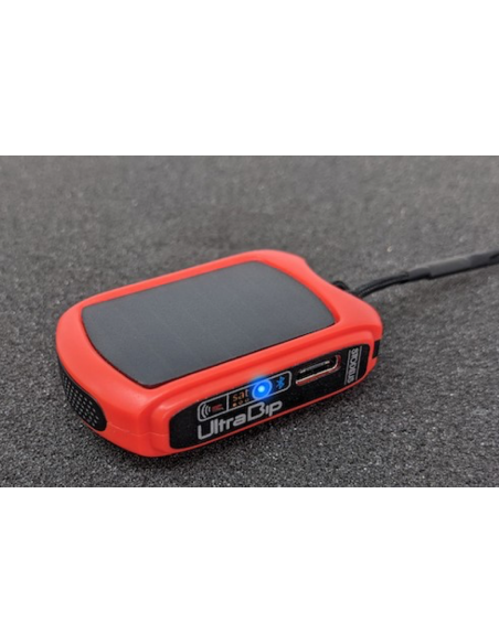 Fluginstrument ULTRABIP | 35 g