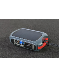 Vario ULTRABIP | 35 g 2