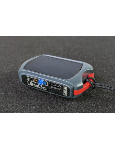 Fluginstrument ULTRABIP | 35 g
