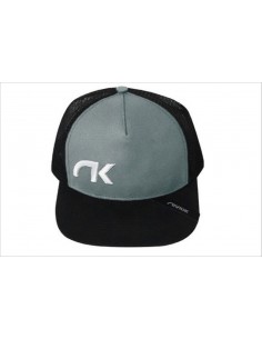 Casquette CAP | taille unique 2