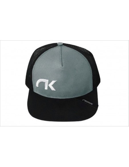 CAP Kappe | Einheitsgröße