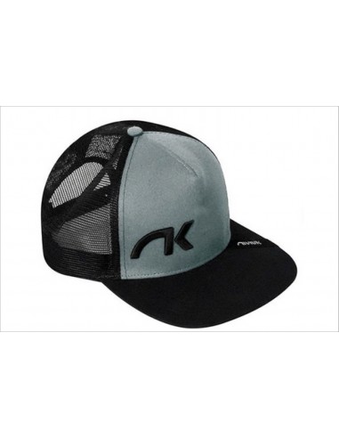 Casquette CAP | taille unique
