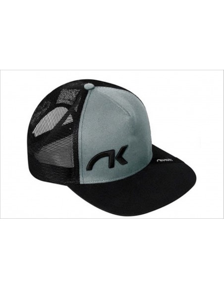 Casquette CAP | taille unique