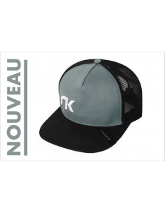Casquette CAP | taille unique