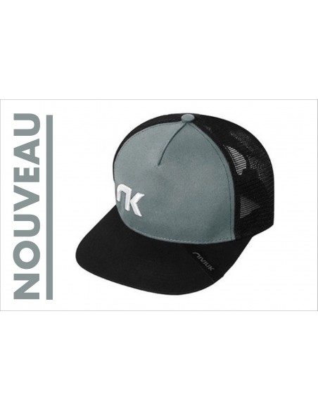 Casquette CAP | taille unique