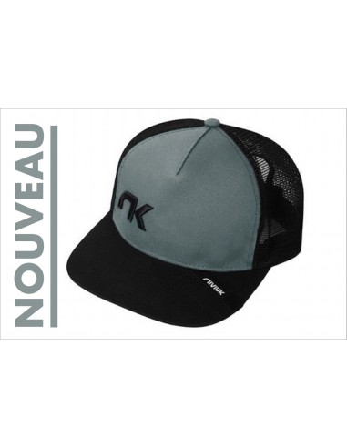 Casquette CAP | taille unique
