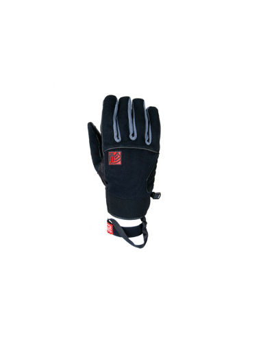 Paire de gants LITE | 105 g