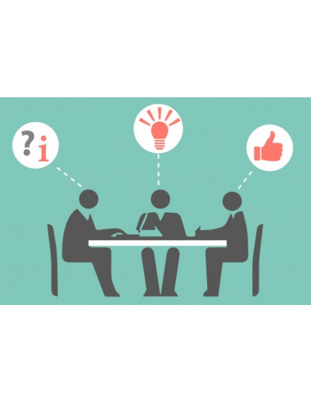 Analyse de tout l'équipement de parapente | en vue de mise à jour