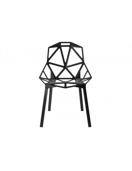 Essai en boutique d'un modèle particulier de sellette | selon demande du client