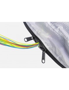 Sac de rangement FLATBAG ULS M | 63 x 33 x 14 cm (185 g) 2