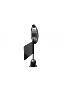 Girouette pour anémomètre SKYWATCH PRO 2