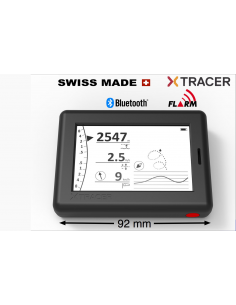 Instrument MAXX 2 | 120 g 70 h