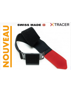 Sangle LEGSTRAP pour MAXX 2 | 55 g