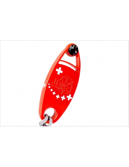 Anémomètre SKYWATCH WIND | 34 g