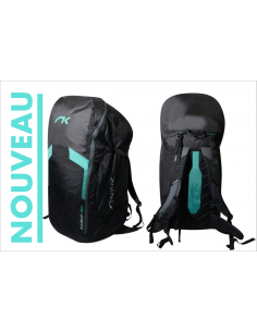 Sac KARGO 160 L | 1078 g